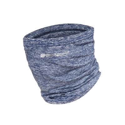 Spaio Komin wielofunkcyjny Breeze