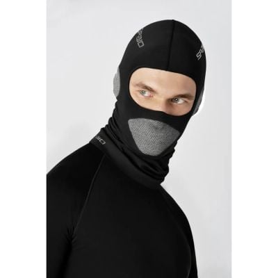Kominiarka Spaio Thermo-Evo