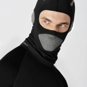 Kominiarka Spaio Thermo-Evo 