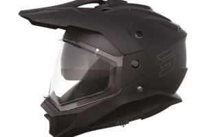 Kaski Motocyklowe