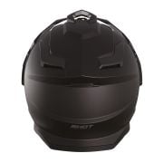 Kask Shot Trek Black Matt
