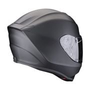 Kask Scorpion Helmets EXO-JNR AIR Matt black