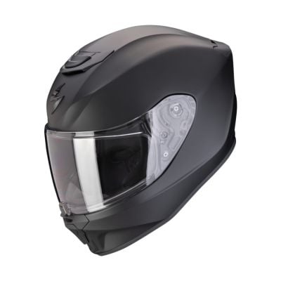 Kask Scorpion Helmets EXO-JNR AIR