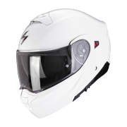 Scorpion EXO-930 EVO Pearl White