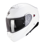 Scorpion EXO-930 EVO Pearl White