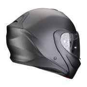 Scorpion EXO-930 EVO Matt Pearl Black