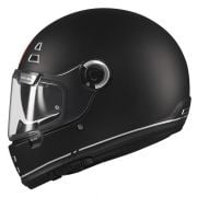 Kask MT Jarama SV MATT BLACK