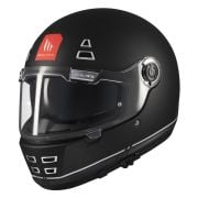 Kask MT Jarama SV MATT BLACK