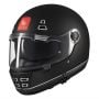 Kask MT Jarama SV MATT BLACK
