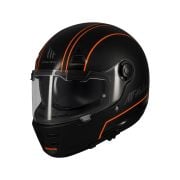 Kask MT Jarama SV WILD B1