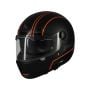 Kask MT Jarama SV WILD B1