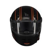 Kask MT Jarama SV WILD B1