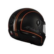 Kask MT Jarama SV WILD B1