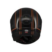 Kask MT Jarama SV WILD B1