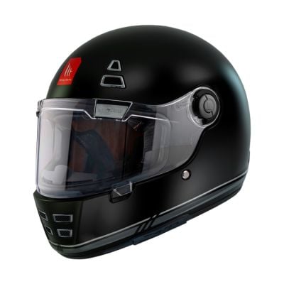 Kask MT Jarama SV