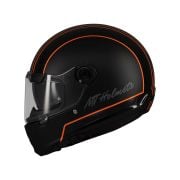 Kask MT Jarama SV WILD B1