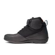 Buty Sidi Meta 2 