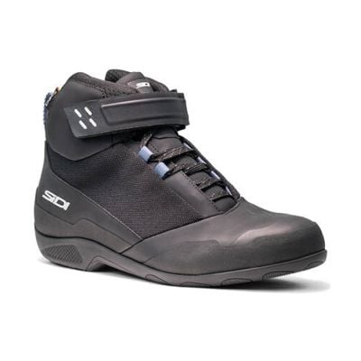 Buty Sidi Meta 2