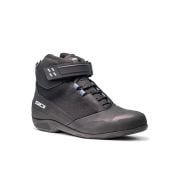 Buty Sidi Meta 2 