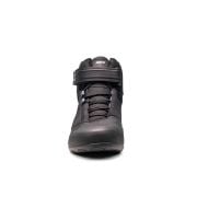 Buty Sidi Meta 2 