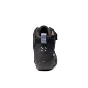Buty Sidi Meta 2 