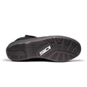Buty Sidi Meta 2 