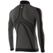 Koszulka termoaktywna SIXS 4 Season Carbon, TS3 