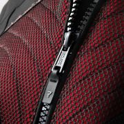 Kurtka Rebelhorn Jax Lady Black/Red