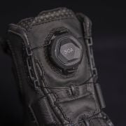 Buty Icon Stormhawk Black