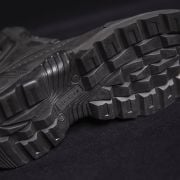 Buty Icon Stormhawk Black