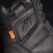 Buty Icon Stormhawk Black
