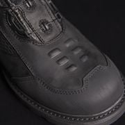Buty Icon Stormhawk Black