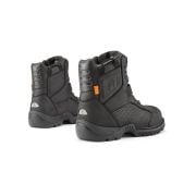 Buty Icon Stormhawk Black