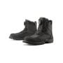 Buty Icon Stormhawk Black
