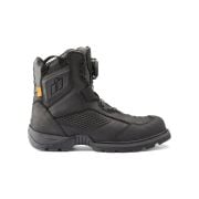 Buty Icon Stormhawk Black