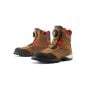 Buty Icon Stormhawk Brown