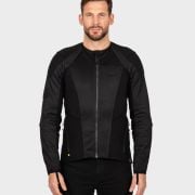 Kurtka Knox Urbane Pro Mk3 Black