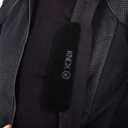 Kurtka Knox Urbane Pro Mk3 Black