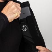 Kurtka Knox Urbane Pro Mk3 Black