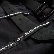 Kurtka Knox Urbane Pro Mk3 Black