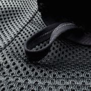 Kurtka Knox Urbane Pro Mk3 Black
