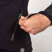 Kurtka Knox Urbane Pro Mk3 Black