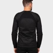 Kurtka Knox Urbane Pro Mk3 Black