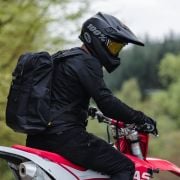 Kurtka Knox Urbane Pro Mk3 Black