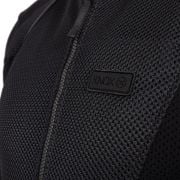 Kurtka Knox Urbane Pro Mk3 Black