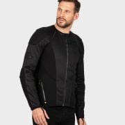 Kurtka Knox Urbane Pro Mk3 Black