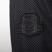 Kurtka Knox Urbane Pro Mk3 Black
