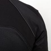 Kurtka Knox Urbane Pro Mk3 Black