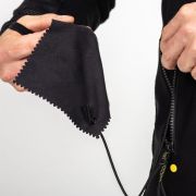 Kurtka Knox Urbane Pro Mk3 Black