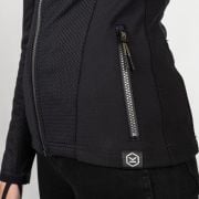 Damska Kurtka Knox Urbane Pro Mk3 Black